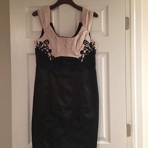 Karen Millen Dress
